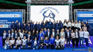 podio b foto simone ferraro sfa01055